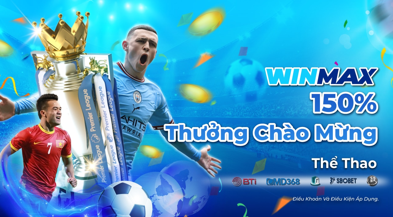 winmax, winbox, vmax, vmax88,