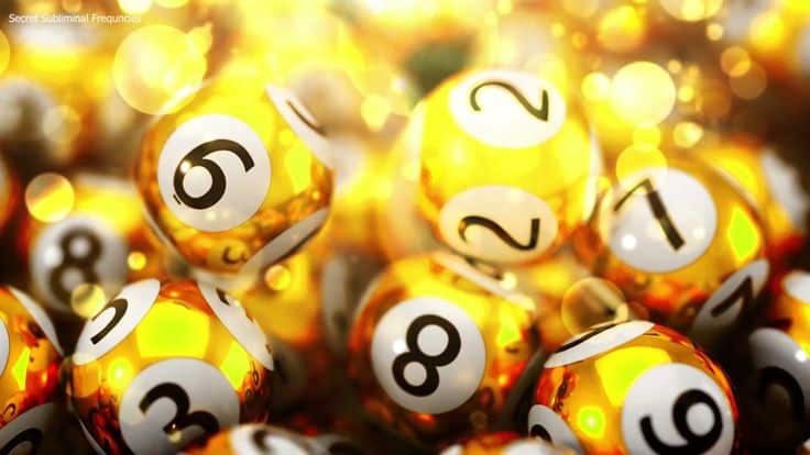 vmax, vmax vn, vmax vietnam, nhà cái vmax, vmax nhà cái, vmax việt nam, web vmax, cổng game vmax, nhà cái uy tín Vmax