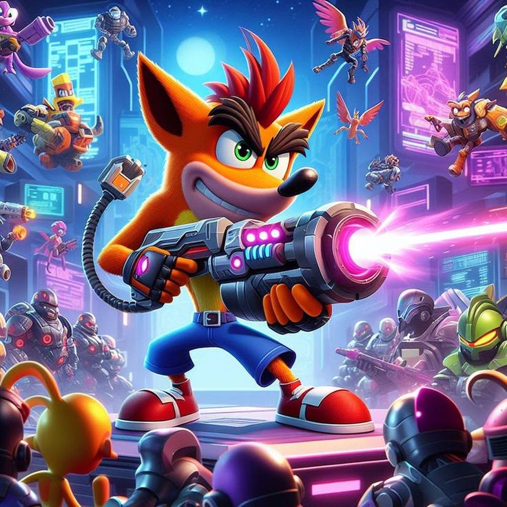 vmax, vmax vn, vmax vietnam, nhà cái vmax, vmax nhà cái, vmax việt nam, web vmax, cổng game vmax, nhà cái uy tín Vmax