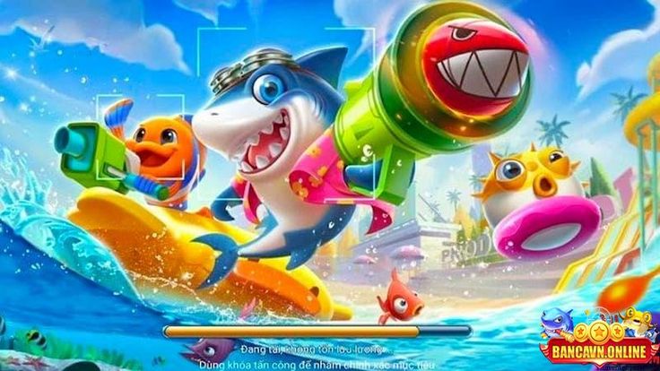 vmax, vmax vn, vmax vietnam, nhà cái vmax, vmax nhà cái, vmax việt nam, web vmax, cổng game vmax, nhà cái uy tín Vmax