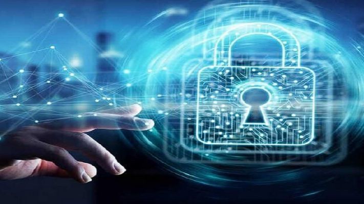 vmax, vmax vn, vmax vietnam, nhà cái vmax, vmax nhà cái, vmax việt nam, web vmax, cổng game vmax, nhà cái uy tín Vmax