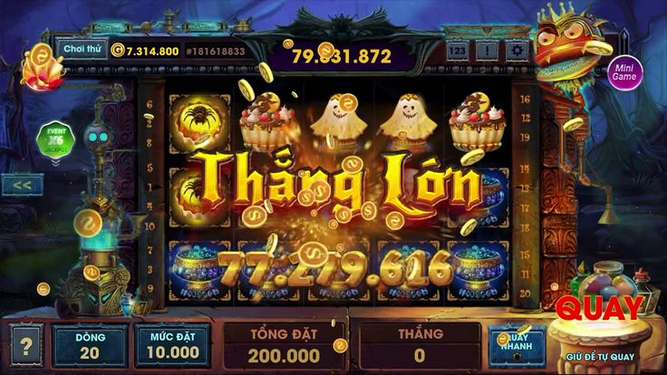 vmax, vmax vn, vmax vietnam, nhà cái vmax, vmax nhà cái, vmax việt nam, web vmax, cổng game vmax, nhà cái uy tín Vmax