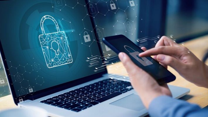 vmax, vmax vn, vmax vietnam, nhà cái vmax, vmax nhà cái, vmax việt nam, web vmax, cổng game vmax, nhà cái uy tín Vmax