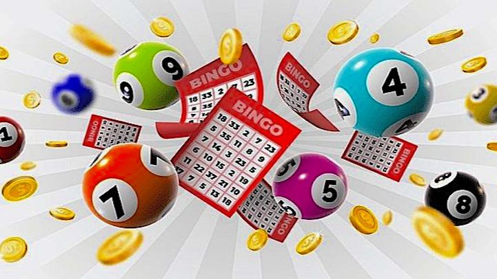 vmax, vmax vn, vmax vietnam, nhà cái vmax, vmax nhà cái, vmax việt nam, web vmax, cổng game vmax, nhà cái uy tín Vmax