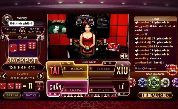 vmax, vmax vn, vmax vietnam, nhà cái vmax, vmax nhà cái, vmax việt nam, web vmax, cổng game vmax, nhà cái uy tín Vmax