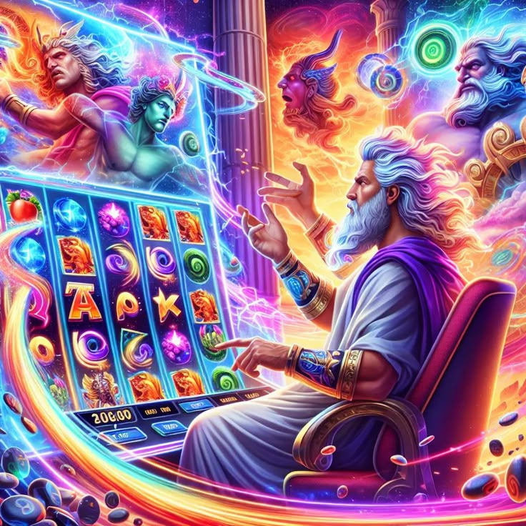 vmax, vmax vn, vmax vietnam, nhà cái vmax, vmax nhà cái, vmax việt nam, web vmax, cổng game vmax, nhà cái uy tín Vmax