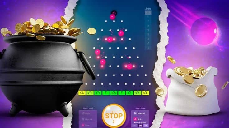 vmax, vmax vn, vmax vietnam, nhà cái vmax, vmax nhà cái, vmax việt nam, web vmax, cổng game vmax, nhà cái uy tín Vmax