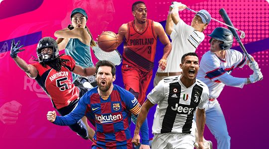 vmax, vmax vn, vmax vietnam, nhà cái vmax, vmax nhà cái, vmax việt nam, web vmax, cổng game vmax, nhà cái uy tín Vmax