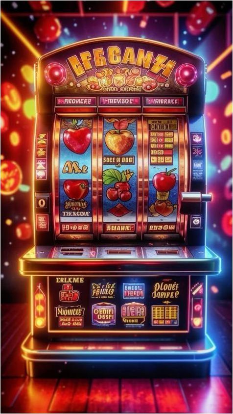 vmax, vmax vn, vmax vietnam, nhà cái vmax, vmax nhà cái, vmax việt nam, web vmax, cổng game vmax, nhà cái uy tín Vmax