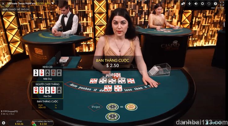 vmax, vmax vn, vmax vietnam, nhà cái vmax, vmax nhà cái, vmax việt nam, web vmax, cổng game vmax, nhà cái uy tín Vmax