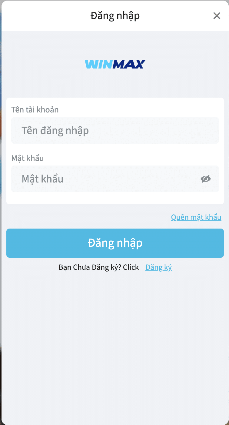 vmax, vmax vn, vmax vietnam, nhà cái vmax, vmax nhà cái, vmax việt nam, web vmax, cổng game vmax, nhà cái uy tín Vmax