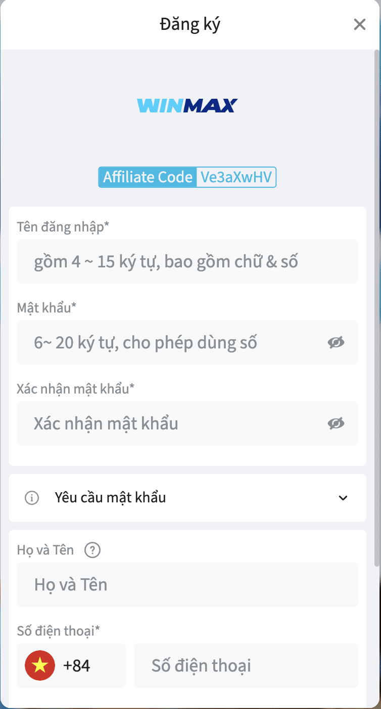 vmax, vmax vn, vmax vietnam, nhà cái vmax, vmax nhà cái, vmax việt nam, web vmax, cổng game vmax, nhà cái uy tín Vmax
