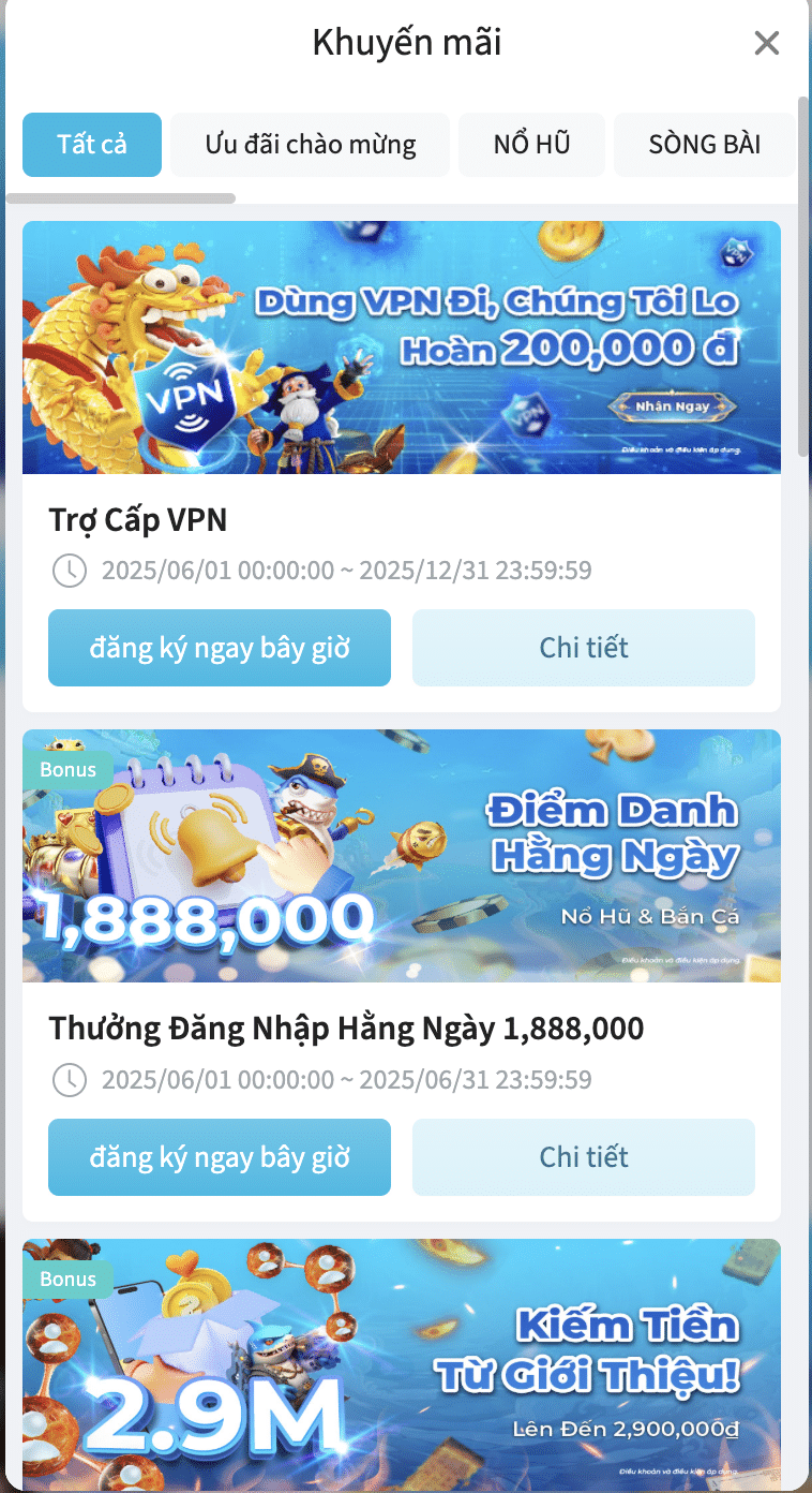 vmax, vmax vn, vmax vietnam, nhà cái vmax, vmax nhà cái, vmax việt nam, web vmax, cổng game vmax, nhà cái uy tín Vmax
