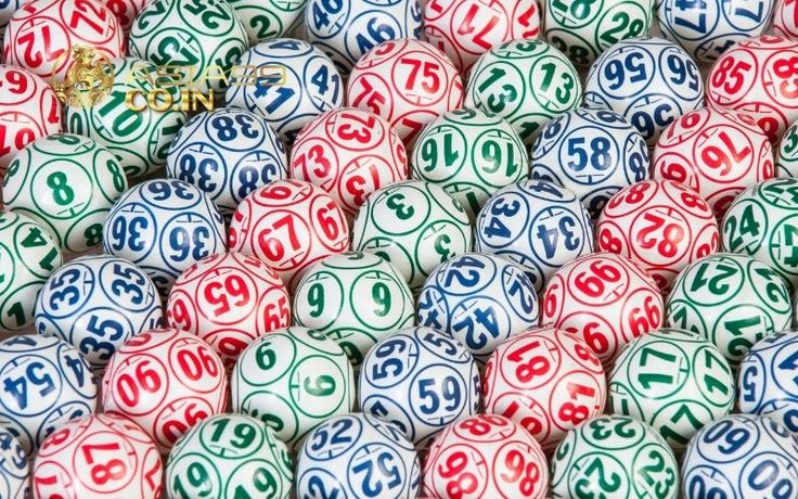 vmax, vmax vn, vmax vietnam, nhà cái vmax, vmax nhà cái, vmax việt nam, web vmax, cổng game vmax, nhà cái uy tín Vmax