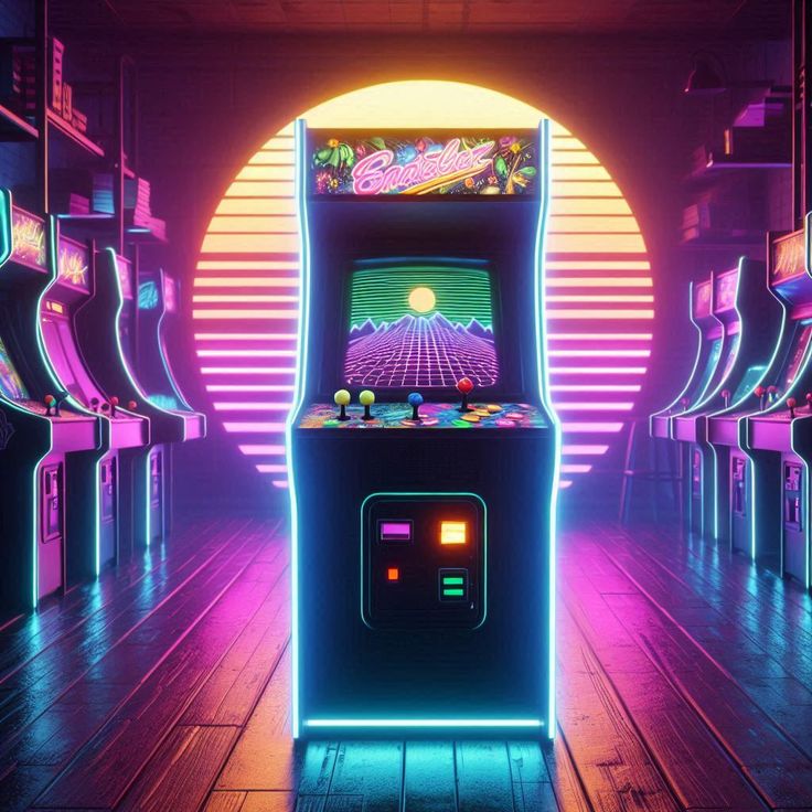 vmax, vmax vn, vmax vietnam, nhà cái vmax, vmax nhà cái, vmax việt nam, web vmax, cổng game vmax, nhà cái uy tín Vmax