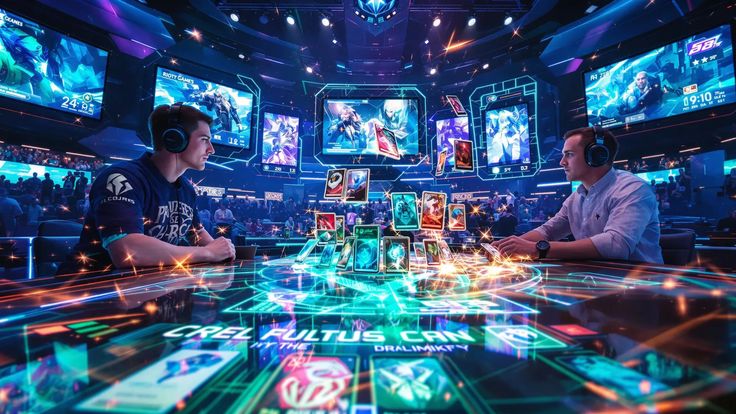 vmax, vmax vn, vmax vietnam, nhà cái vmax, vmax nhà cái, vmax việt nam, web vmax, cổng game vmax, nhà cái uy tín Vmax