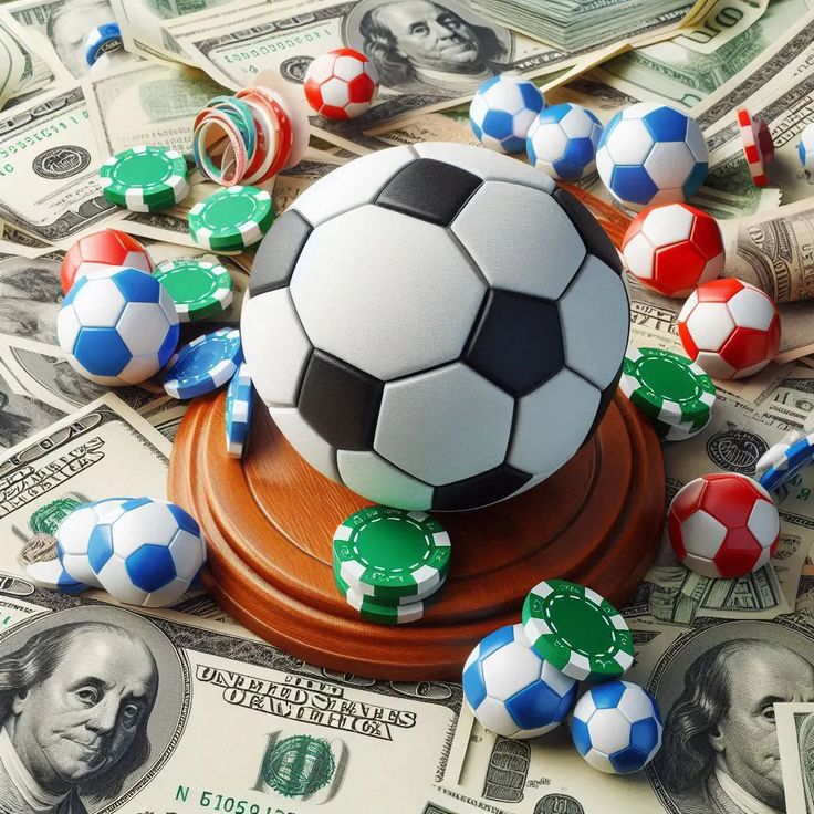 vmax, vmax vn, vmax vietnam, nhà cái vmax, vmax nhà cái, vmax việt nam, web vmax, cổng game vmax, nhà cái uy tín Vmax