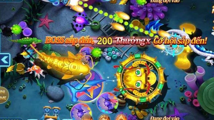 vmax, vmax vn, vmax vietnam, nhà cái vmax, vmax nhà cái, vmax việt nam, web vmax, cổng game vmax, nhà cái uy tín Vmax