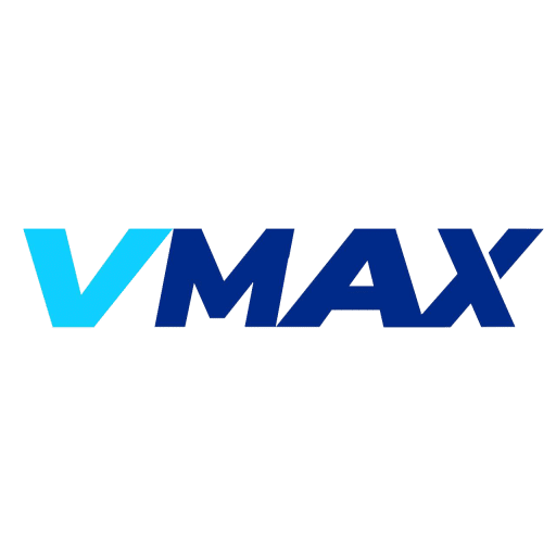 vmax