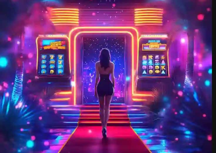 vmax, vmax vn, vmax vietnam, nhà cái vmax, vmax nhà cái, vmax việt nam, web vmax, cổng game vmax, nhà cái uy tín Vmax