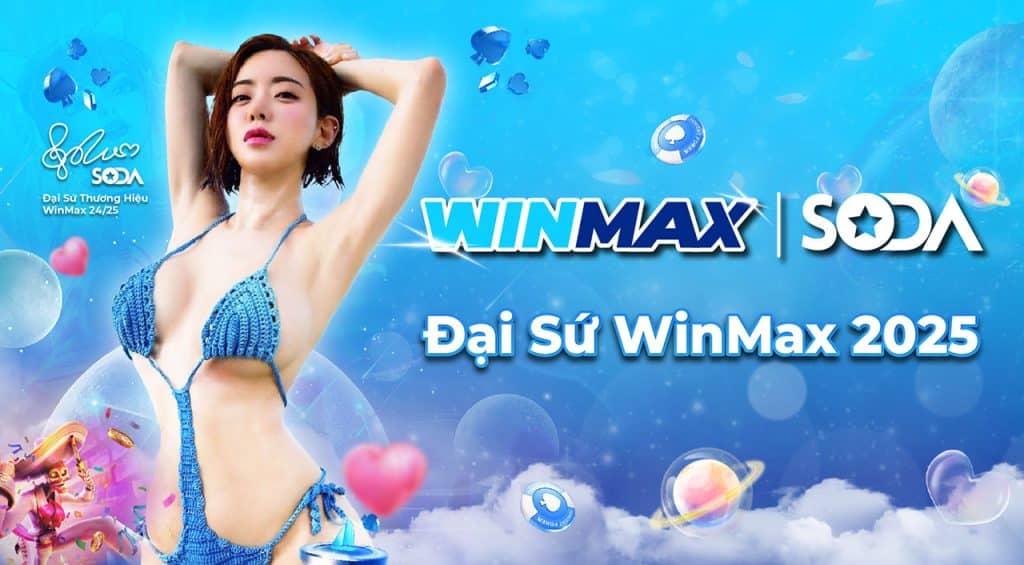 vmax, vmax vn, vmax vietnam, nhà cái vmax, vmax nhà cái, vmax việt nam, web vmax, cổng game vmax, nhà cái uy tín Vmax