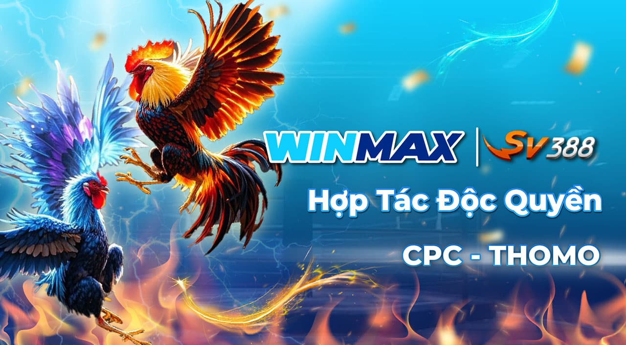 vmax, vmax vn, vmax vietnam, nhà cái vmax, vmax nhà cái, vmax việt nam, web vmax, cổng game vmax, nhà cái uy tín Vmax