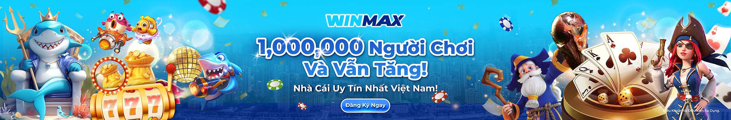 vmax, vmax vn, vmax vietnam, nhà cái vmax, vmax nhà cái, vmax việt nam, web vmax, cổng game vmax, nhà cái uy tín Vmax