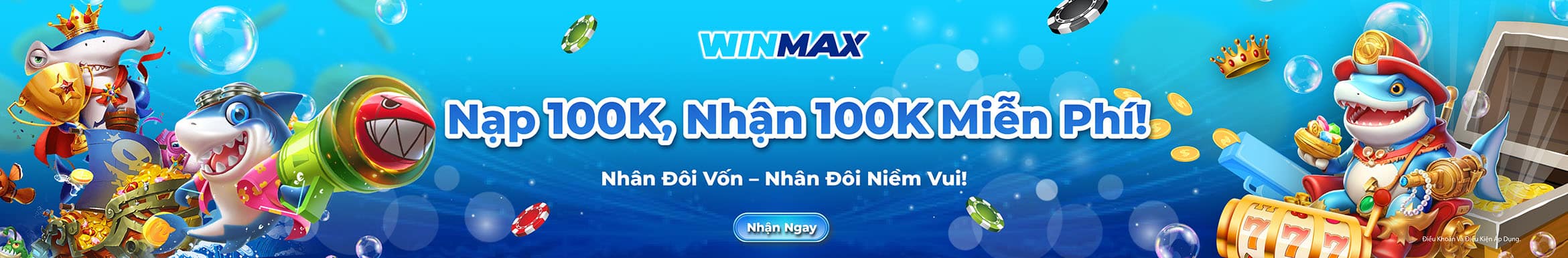 vmax, vmax vn, vmax vietnam, nhà cái vmax, vmax nhà cái, vmax việt nam, web vmax, cổng game vmax, nhà cái uy tín Vmax