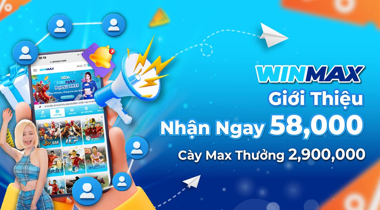 vmax, vmax vn, vmax vietnam, nhà cái vmax, vmax nhà cái, vmax việt nam, web vmax, cổng game vmax, nhà cái uy tín Vmax