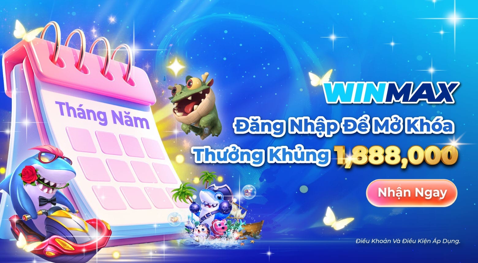 vmax, vmax vn, vmax vietnam, nhà cái vmax, vmax nhà cái, vmax việt nam, web vmax, cổng game vmax, nhà cái uy tín Vmax