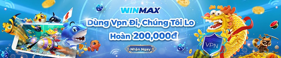 vmax, vmax vn, vmax vietnam, nhà cái vmax, vmax nhà cái, vmax việt nam, web vmax, cổng game vmax, nhà cái uy tín Vmax