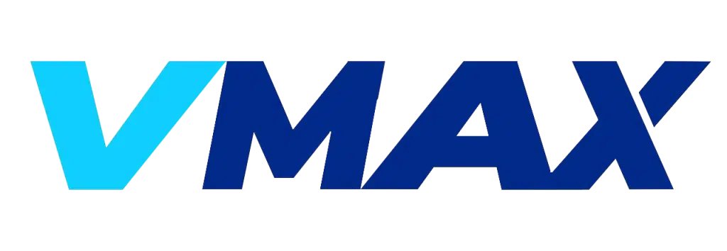vmax